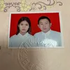 兰兰🌻🇲🇲🇨🇳