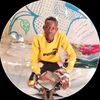 user297518818725