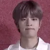 straykids22245