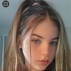 lipzy_0rz25