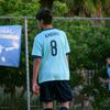 andre_plus1