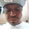 redcloud.george