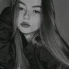 eman655314