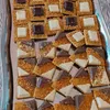 mohamedzainab90