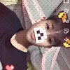 nhindeoj134554