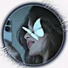 umadam.20