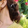 ritu.093