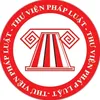Thư viện pháp luật