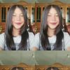 levina.putrisakila