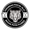 ppsi macan putih