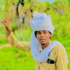 user8788546236852