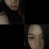waeun