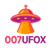 oo7ufo