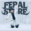feral bloxxx