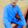 shabir.ahmad5243