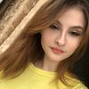 nasti_ysh