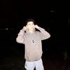 ahmed.osama9493