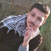 user8538105493787