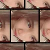giannatrish5