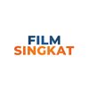 film singkat
