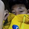 marley_4you
