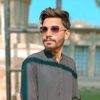 user95137237430868