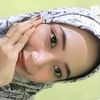 syasya5609