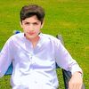 pagal123huywr
