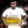 giabaoamp_3