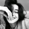 kindlbts