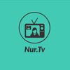 Nur.TV