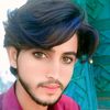 ahmad786141