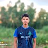 mehedi.hassan.fah83