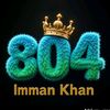 user002657506
