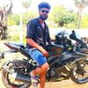 sajeevan.sajee63
