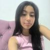 sophix8046