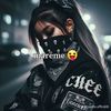 prettymaria36