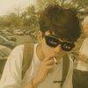hamzakhan19d