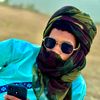 mohmad.ahmad1557
