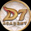 bilabila81261