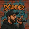 dcunder11