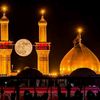 qasim.rajpoot887