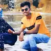 md.juyel.ahmed126