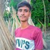 rofikul.islam2354