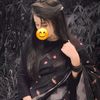 user8861816560552
