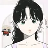 maochuji
