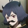 secre_swallotail02