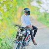_chad_ahmed