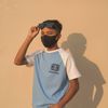 aakash_04x1