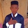 mahmoud67491